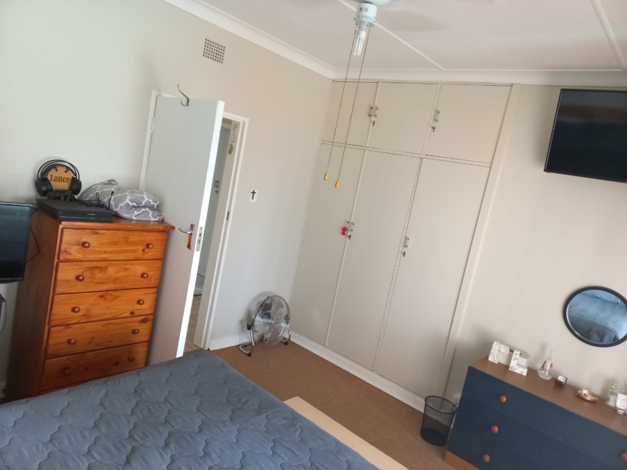 3 Bedroom Property for Sale in Albertynshof Northern Cape